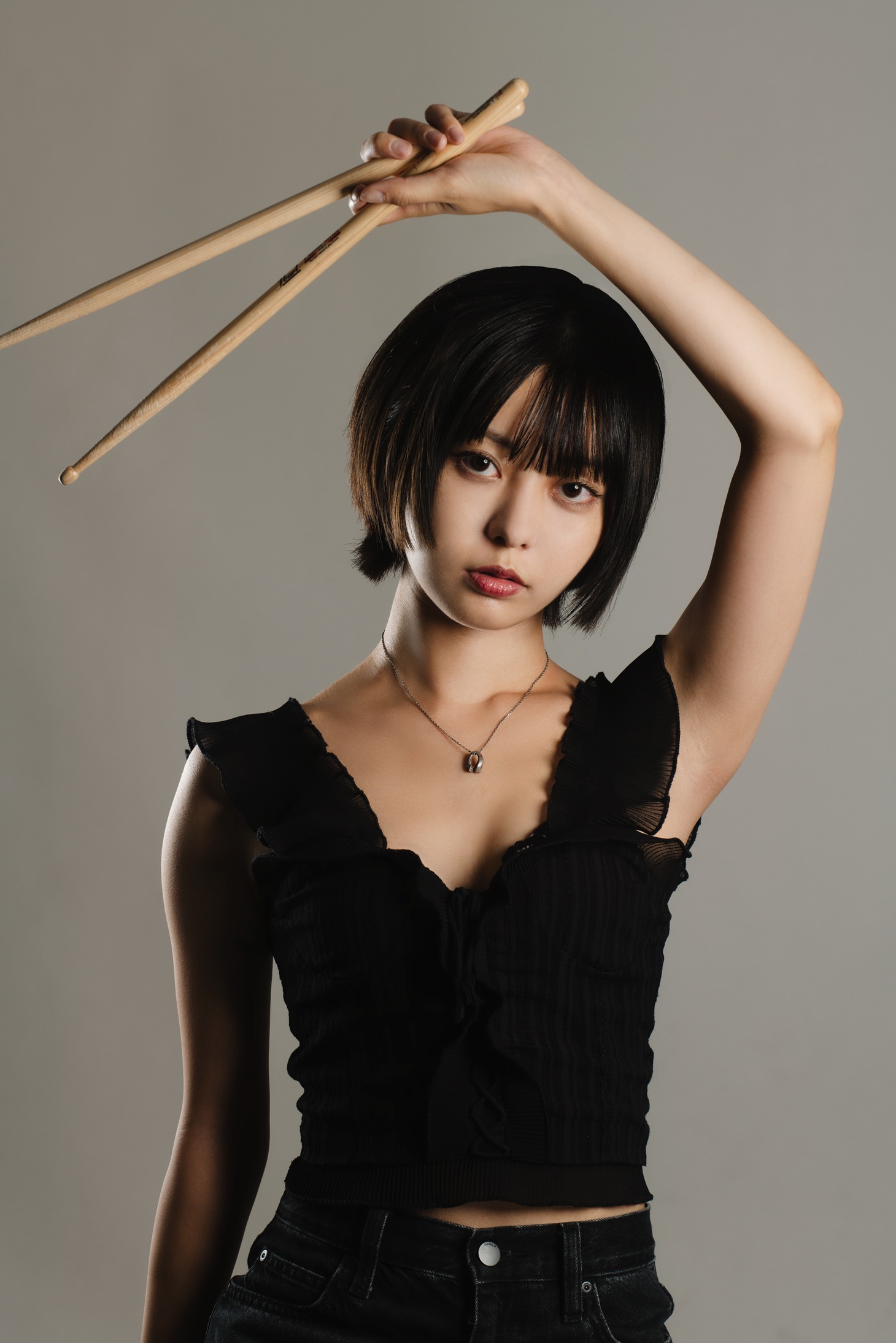 ブラジル