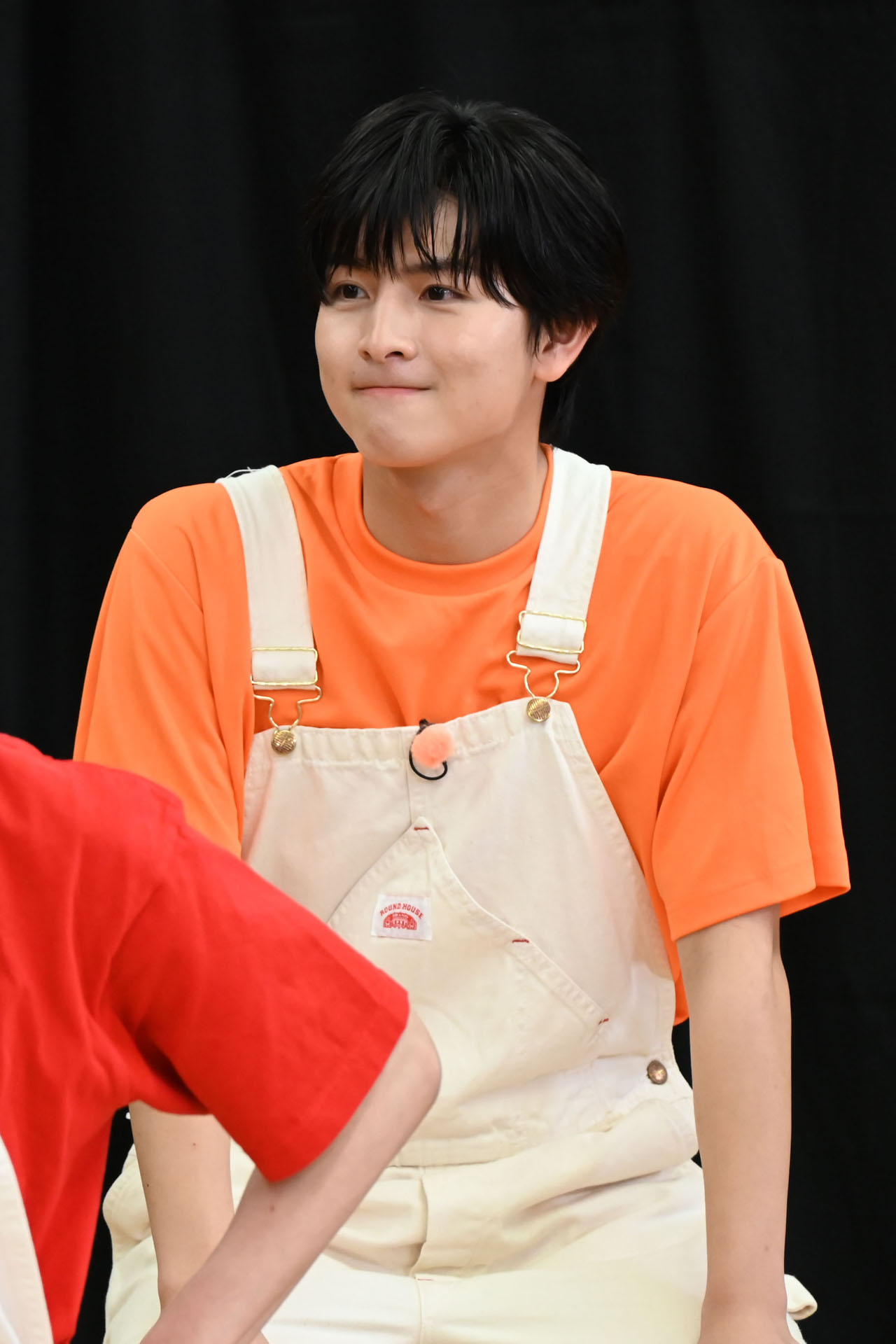 ハル