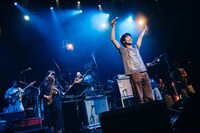 HIMI（撮影：Kana Tarumi）