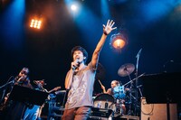 HIMI（撮影：Kana Tarumi）