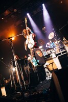 Rei（撮影：Kana Tarumi）