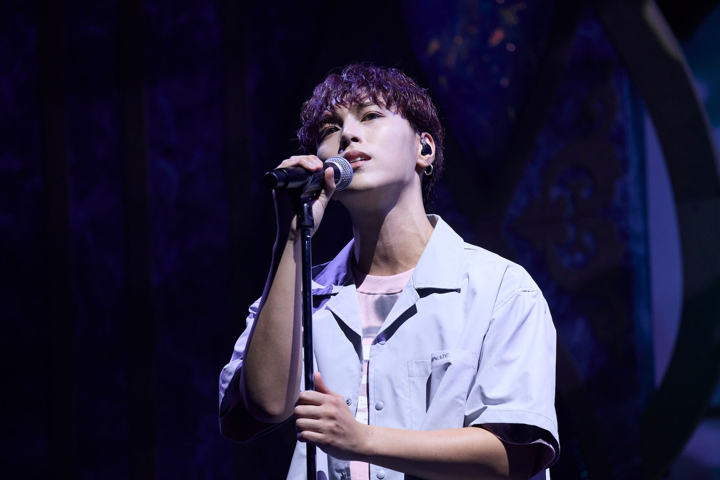 KEVIN