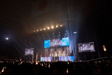 BUDDiiSとバディ。