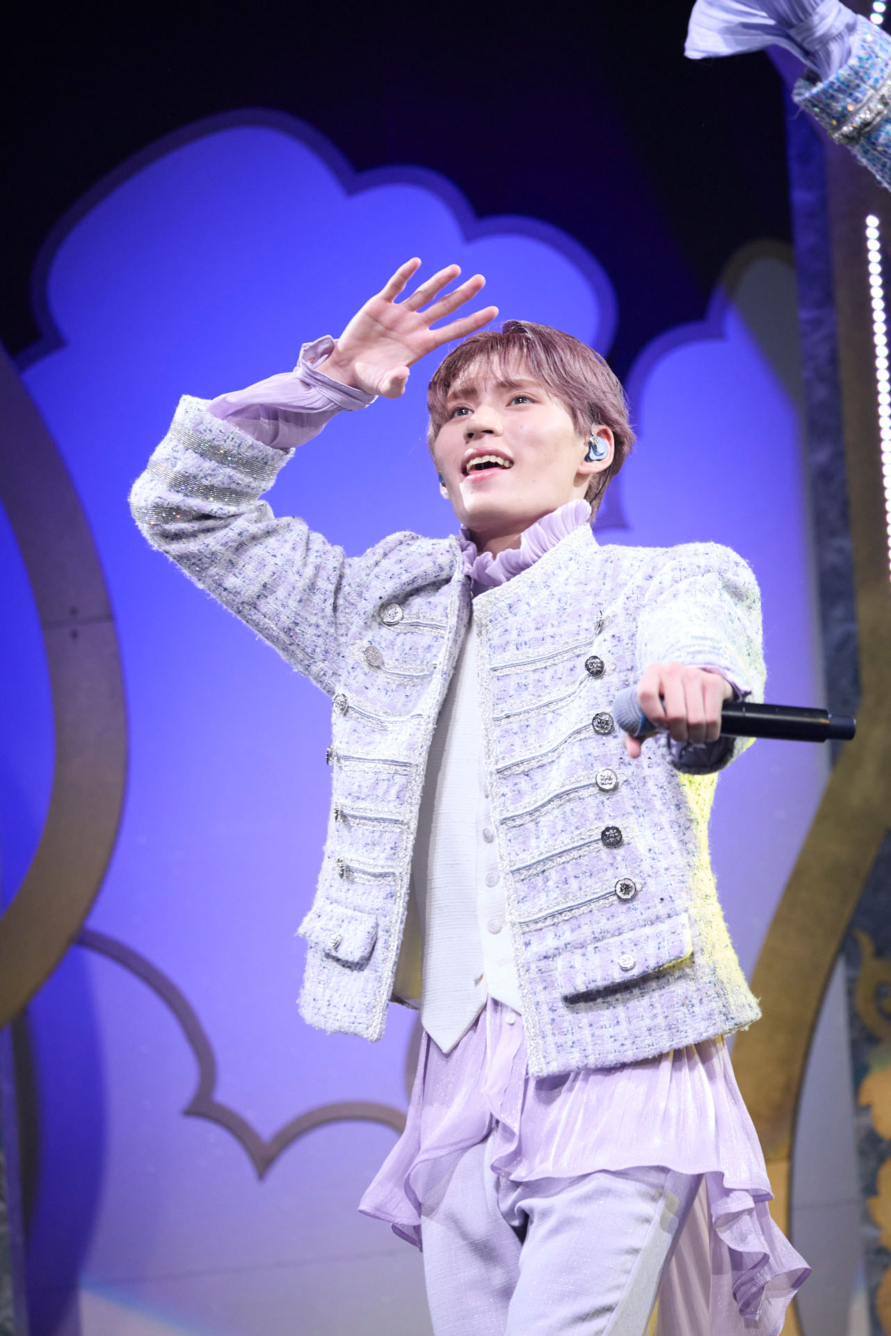 TAKUYA