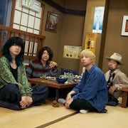 クリープハイプがKアリーナで披露、「生レバ」ライブ映像公開