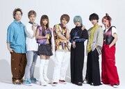 フォーエイト48