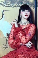 浜崎容子（Vo）