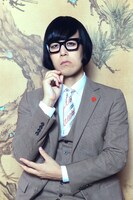 松永天馬（Vo）