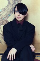 おおくぼけい（Key）