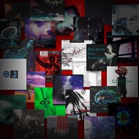 サブスク解禁されるPIERROTの全26作品。