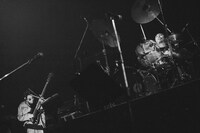 SMTKのステージの様子。（Photo by Kana Tarumi）