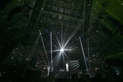 NCT 127ドヨン「2024 DOYOUNG CONCERT [Dear Youth,]」の様子。（撮影：田中聖太郎写真事務所）