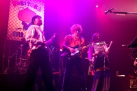 ブリーフ＆トランクス（撮影：石塚康之）