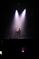 「ブリトラ完全リニューアル祭り2024」の様子。（撮影：石塚康之）