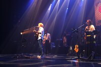 ブリーフ＆トランクス（撮影：石塚康之）