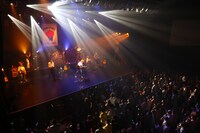 ブリーフ＆トランクス（撮影：石塚康之）