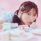 来栖りん新曲は「わっちゅあね?」、新アニメ「歴悪」EDテーマ