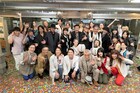 サザンが「新宿野戦病院」最終回のエンドロールに登場、「週刊ナイナイ」ではスペシャルムービーOA