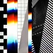 toconoma「SignaL」配信ジャケット