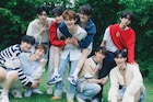 ZEROBASEONEからプレゼント!6曲中4曲が新曲の日本1st EPリリース