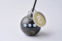 「Perfume ClosetカフェオレInspired by Moon」