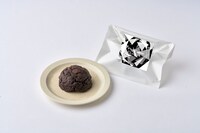 「Special Scokie Inspired by Level3」