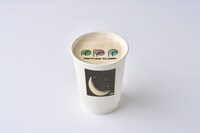 「Perfume Closet Soy Tea Latte Inspired by Moon」