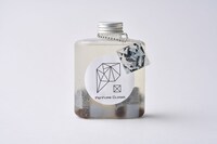 「Perfume ClosetゼリーソーダInspired by Level3」