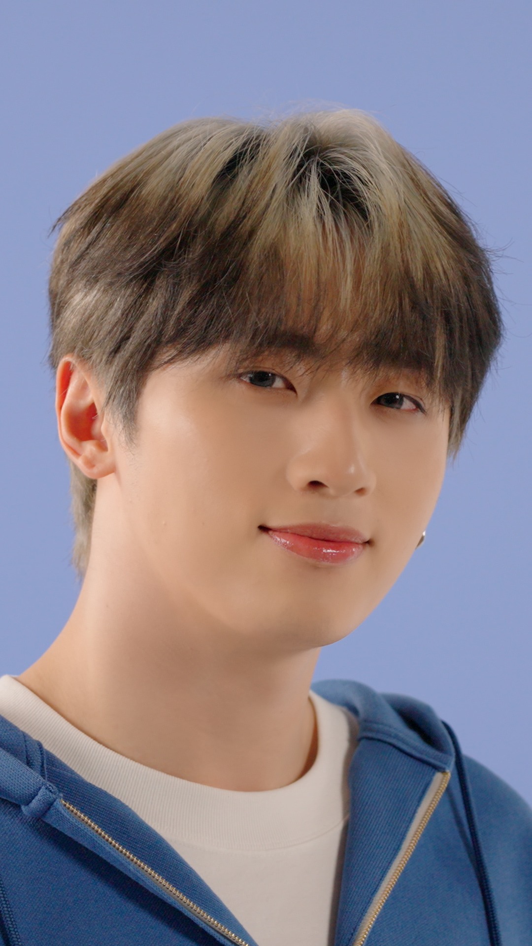 許豊凡のチッケム動画より。