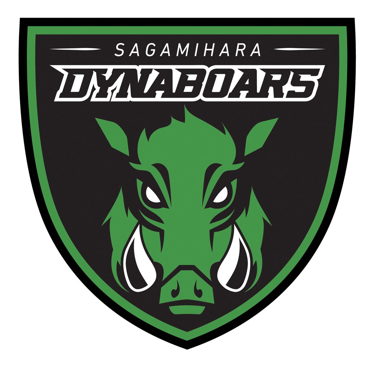dynaboars_logo.jpg?impolicy=lt 