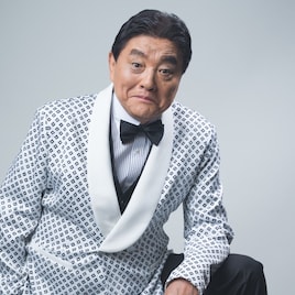 名古屋市長・河村たかしが音楽活動スタート、デビュー曲は「何をやってもしかられる」