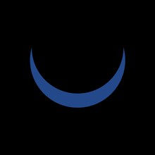 Misumi（DUSTCELL）