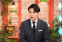 吉村崇（平成ノブシコブシ）(c)読売テレビ