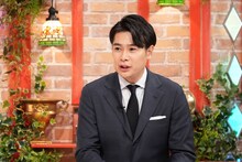 吉村崇（平成ノブシコブシ）(c)読売テレビ