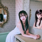 最終未来少女の藤咲凪、体調不良によりアイドル活動を一時休止