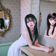 最終未来少女の藤咲凪、体調不良によりアイドル活動を一時休止