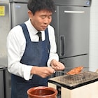 Hey! Say! JUMP、櫻坂46メンバーが「格付けチェック」出演 高級うな重を当てられるか