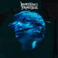 野田洋次郎「WONDER BOY'S AKUMU CLUB」