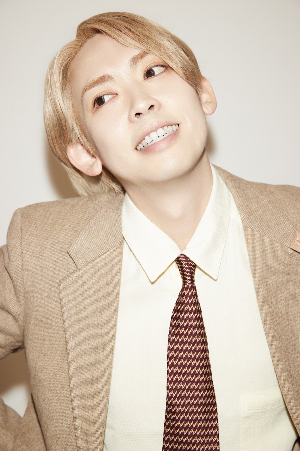 SALUの2年ぶり新曲にNovel Coreが参加