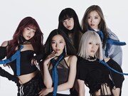 虹プロファイナリスト含む5人組ELSEEが本格始動、Giga＆TeddyLoid提供曲配信＆フリーライブ開催