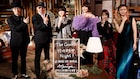 NHK「The Covers」竹内まりやナイト!Night Tempo&土岐麻子が「プラスティック・ラブ」カバー