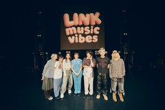 「最高のメンツ」iri、Tele、Chilli Beans.、SATOHが熱演　音楽ファンとの“つながり”示した特別な夜