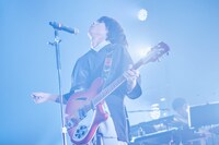 Tele（撮影：山川哲矢）