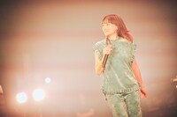 iri（撮影：山川哲矢）