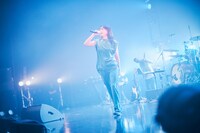 iri（撮影：山川哲矢）