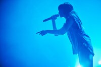 iri（撮影：山川哲矢）