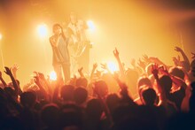 iri（撮影：山川哲矢）