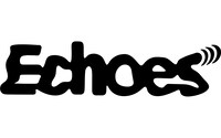 Echoes