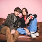 King & Prince新曲「WOW」先行配信決定 制作陣は三浦大知、UTA、高橋海人