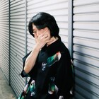 Night Tempoビルボードライブに土岐麻子、竹内美宥、中園亜美がゲスト出演　珈琲王城でリリイベも